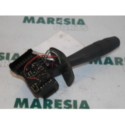 Renault - Clio - Indicator switch