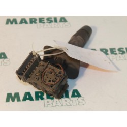 Renault - Clio - Indicator switch