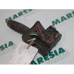 Renault - Clio - Indicator switch