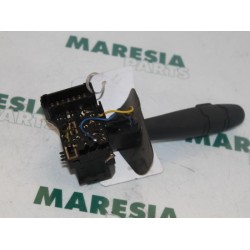 Renault - Clio - Indicator switch