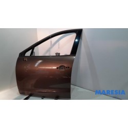 Renault - Grand Scenic - Tür 4-türig links vorne