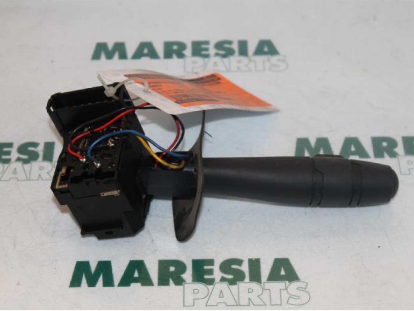 Renault - Clio - Indicator switch