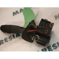 Renault - Clio - Indicator switch