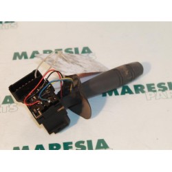 Renault - Clio - Indicator switch