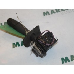 Renault - Clio - Indicator switch