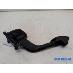 Fiat - Panda - Throttle pedal position sensor