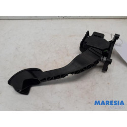 Fiat - Panda - Throttle pedal position sensor