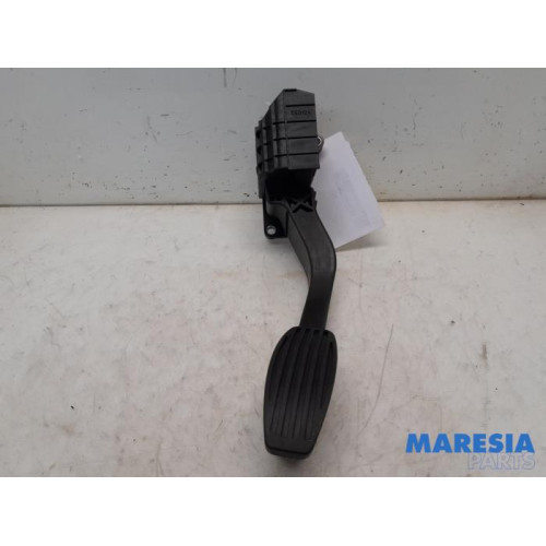 Fiat - Panda - Gaspedaalpositie Sensor