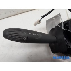 Fiat - Panda - Steering column stalk