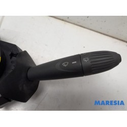 Fiat - Panda - Steering column stalk