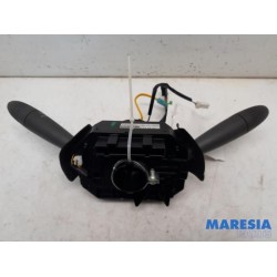 Fiat - Panda - Steering column stalk