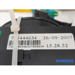 Fiat - Panda - Steering column stalk