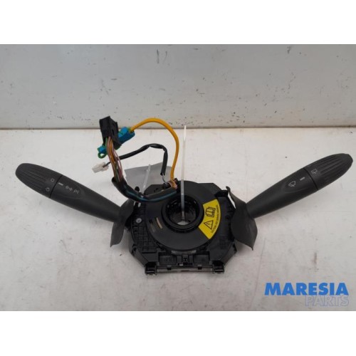 Fiat - Panda - Steering column stalk