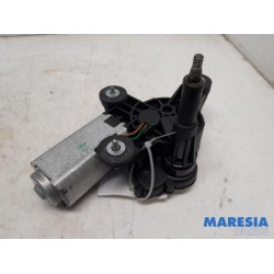 Fiat - Panda - Scheibenwischermotor hinten