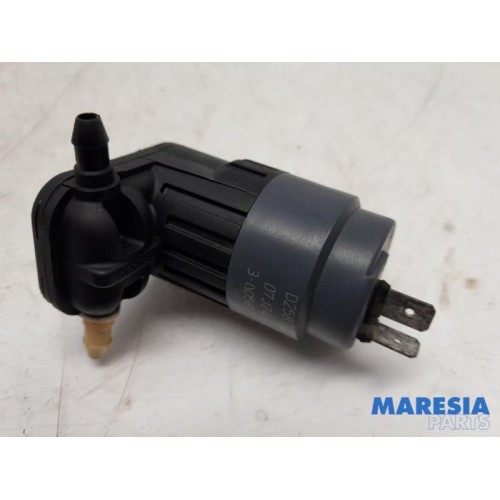 Fiat - Panda - Pompe lave-glace avant