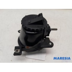 Fiat - Panda - Fog light, front left