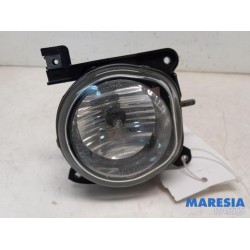 Fiat - Panda - Fog light, front left