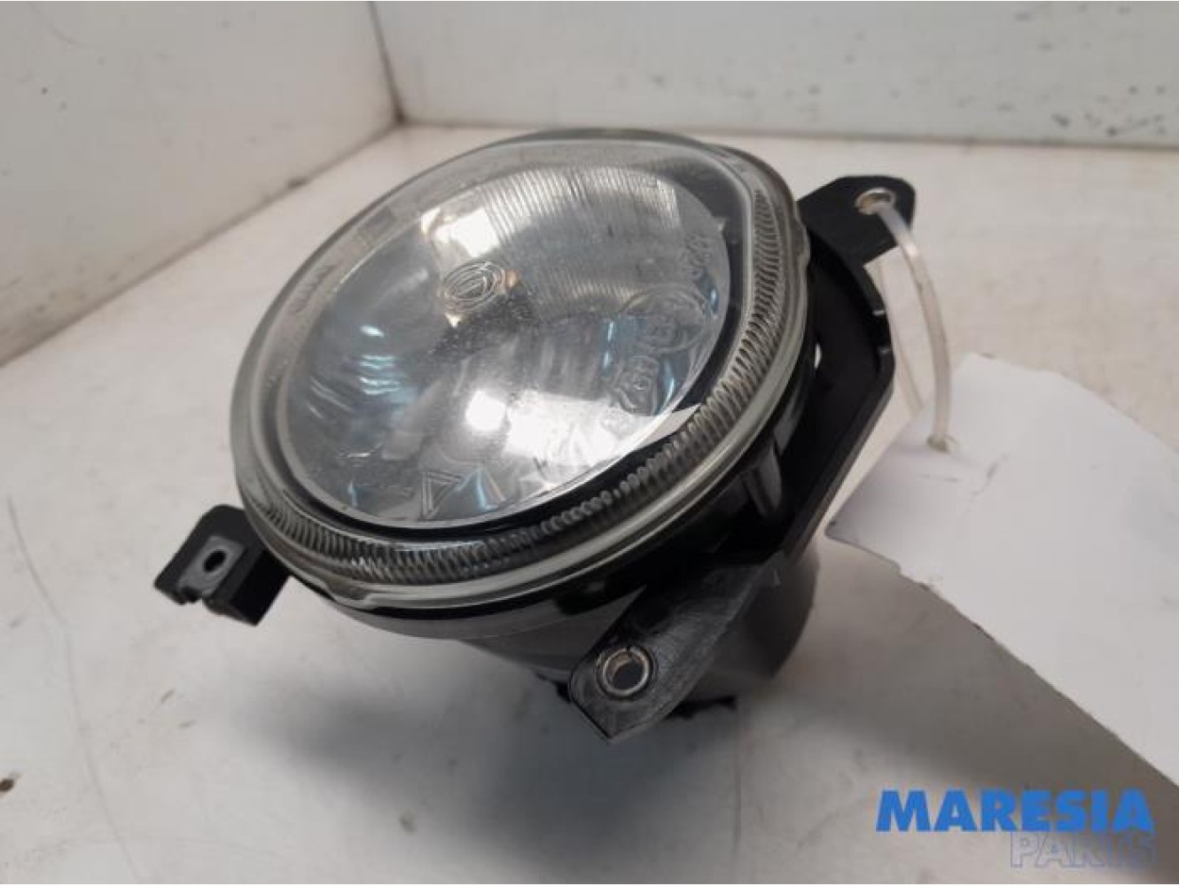 Fiat - Panda - Fog light, front left