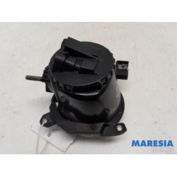 Fiat - Panda - Fog light, front left