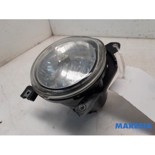 Fiat - Panda - Fog light, front left