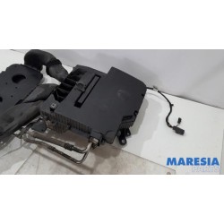 Renault - ZOE - Heater housing