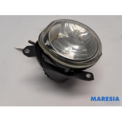 Fiat - Panda - Fog light, front right