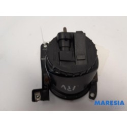 Fiat - Panda - Fog light, front right