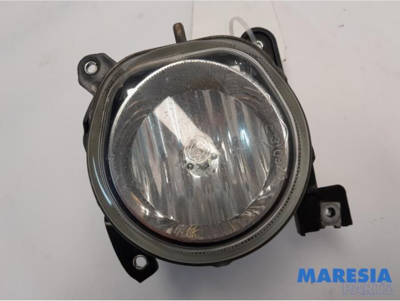 Fiat - Panda - Fog light, front right