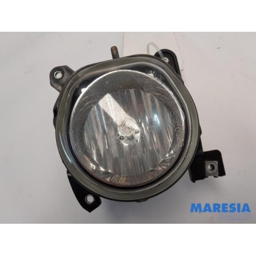 Fiat - Panda - Fog light, front right
