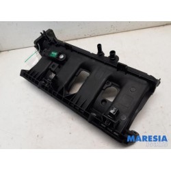 Renault - Captur - Intake manifold