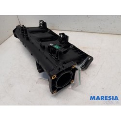 Renault - Captur - Intake manifold