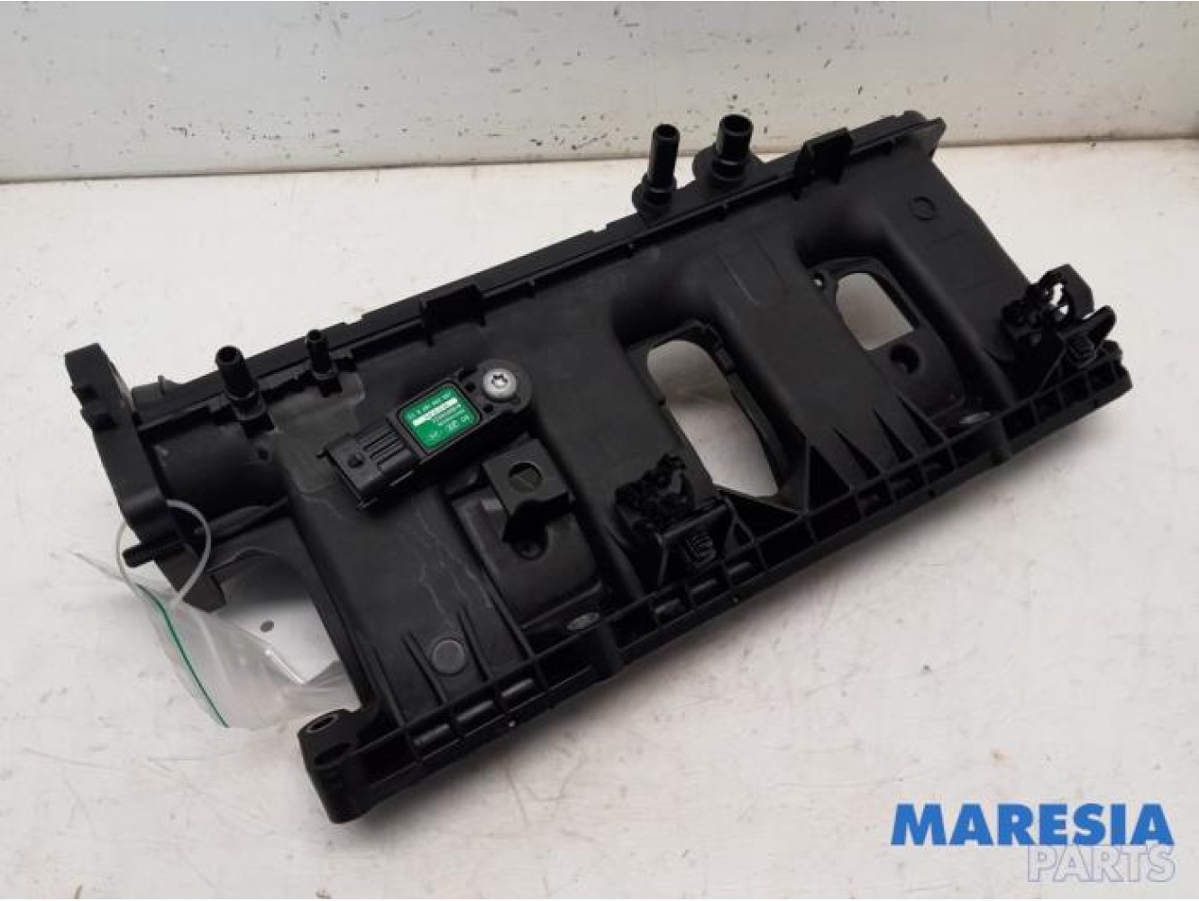 Renault - Captur - Intake manifold