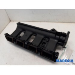 Renault - Captur - Intake manifold