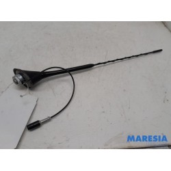 Fiat - Panda - Antenna