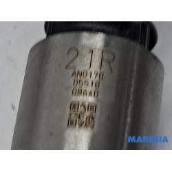 Renault - Captur - Injector (benzine injectie)