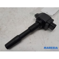 Renault - Captur - Pen ignition coil
