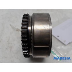 Renault - Captur - Camshaft sprocket