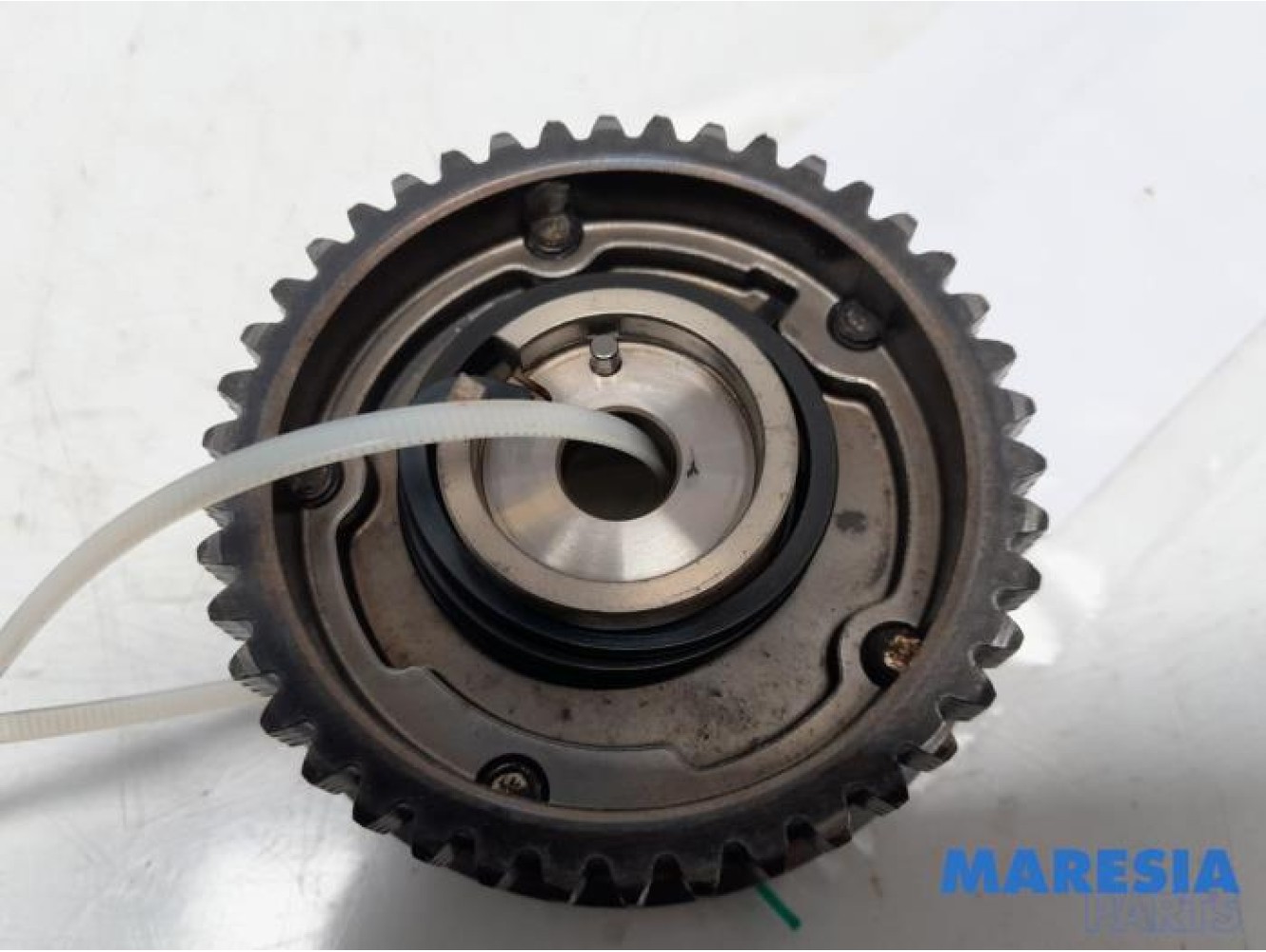 Renault - Captur - Camshaft sprocket