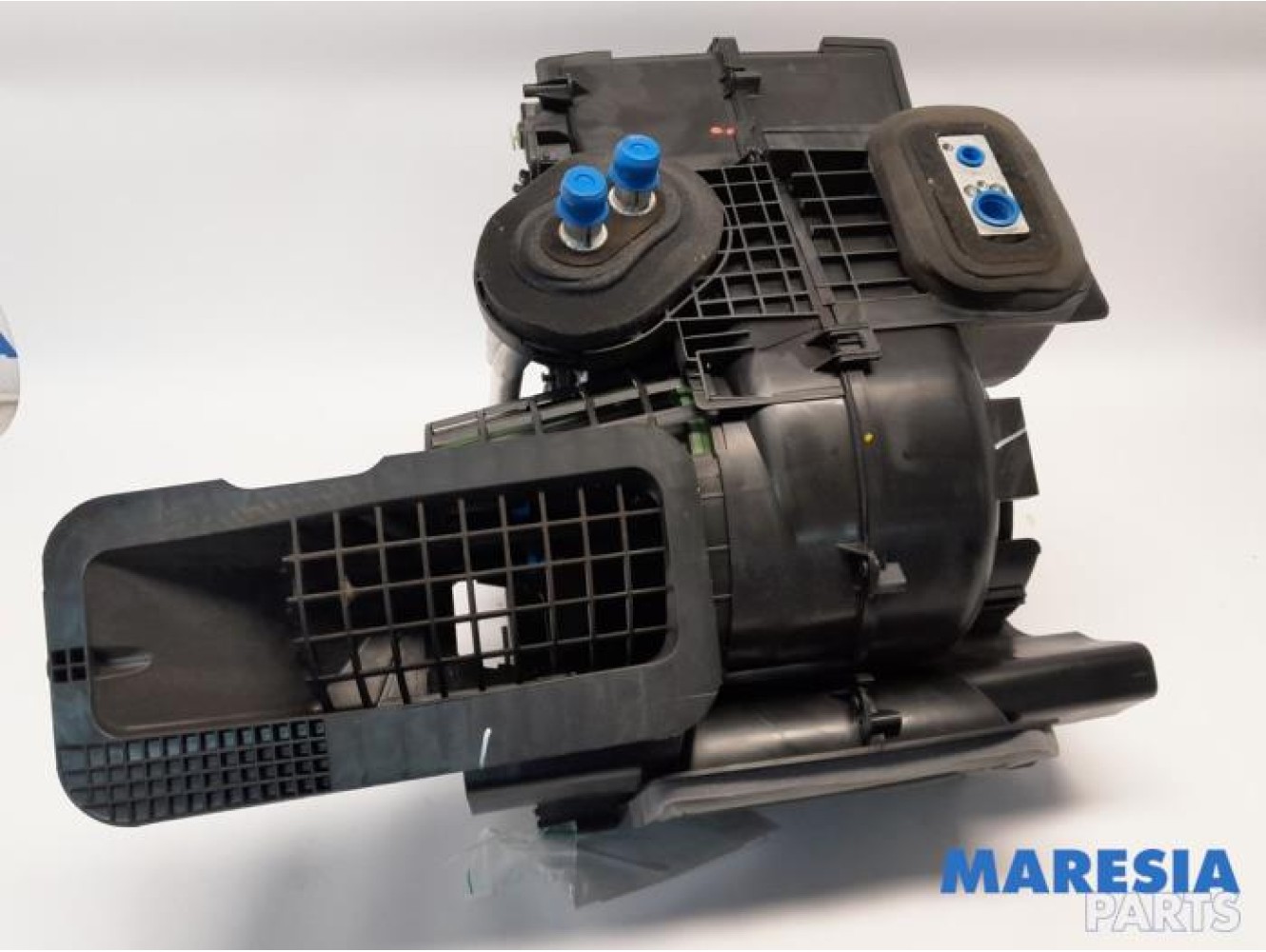 Renault - Clio - Heater housing