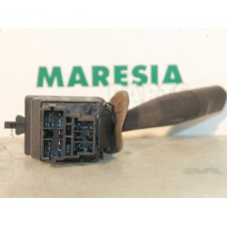 Citroen - Berlingo - Indicator switch