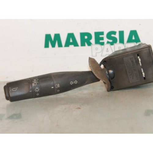 Citroen - Berlingo - Indicator switch