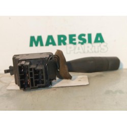 Citroen - Berlingo - Indicator switch