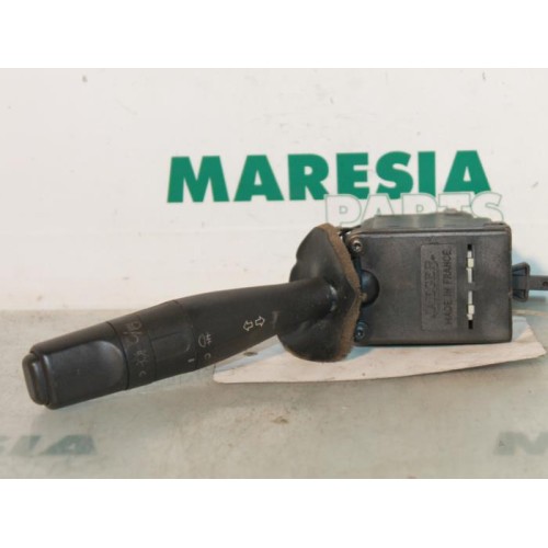 Citroen - Berlingo - Indicator switch