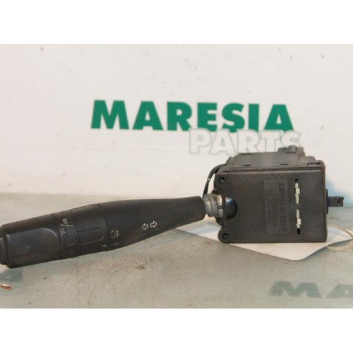 Citroen - Berlingo - Indicator switch