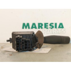 Citroen - Berlingo - Indicator switch