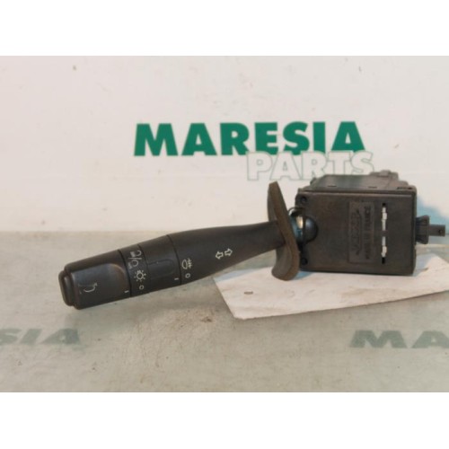 Citroen - Berlingo - Indicator switch