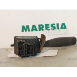 Citroen - Berlingo - Indicator switch