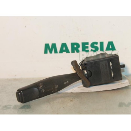 Citroen - Berlingo - Indicator switch