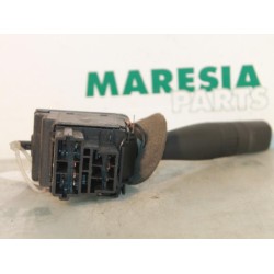 Citroen - Berlingo - Indicator switch