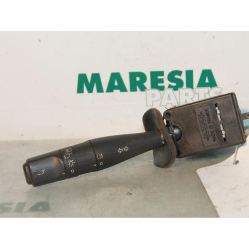 Citroen - Berlingo - Indicator switch